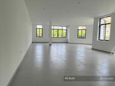 Làng Việt Kiều Châu Âu Euroland, Vietnam Làng Việt Kiều Châu Âu Euroland, Vietnam