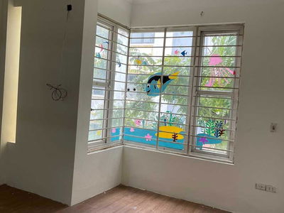 Van Phu new urban area, Vietnam Van Phu new urban area, Vietnam