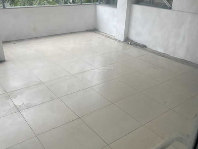 Van Phu new urban area, Vietnam Van Phu new urban area, Vietnam