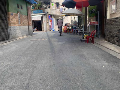 Alojamiento en Ho Chi Minh City, Vietnam Alojamiento en Ho Chi Minh City, Vietnam