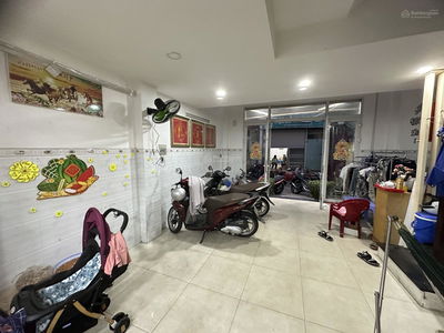 Alojamiento en Ho Chi Minh City, Vietnam Alojamiento en Ho Chi Minh City, Vietnam