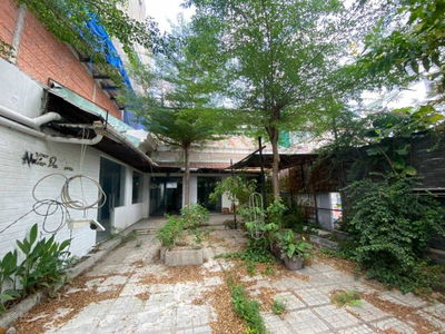 Жилье в Ho Chi Minh City, Vietnam  Жилье в Ho Chi Minh City, Vietnam