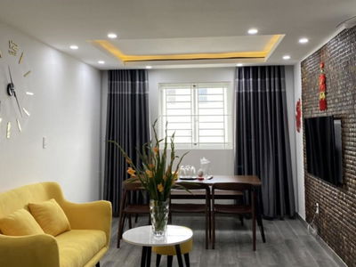 CTI Tower, Vietnam CTI Tower, Vietnam