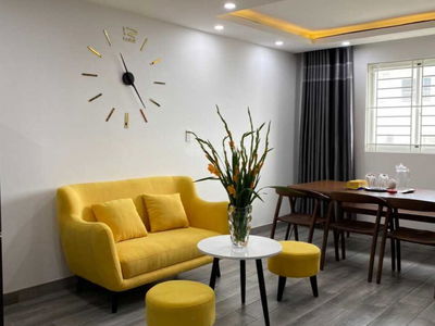 CTI Tower, Vietnam CTI Tower, Vietnam