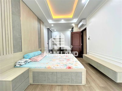 Saigon Mystery Villas, Vietnam Saigon Mystery Villas, Vietnam