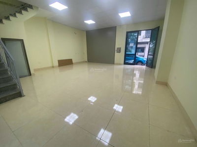 Trung Van - Hancic urban area, Vietnam Trung Van - Hancic urban area, Vietnam