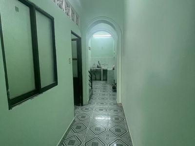 Propriété in Ho Chi Minh City