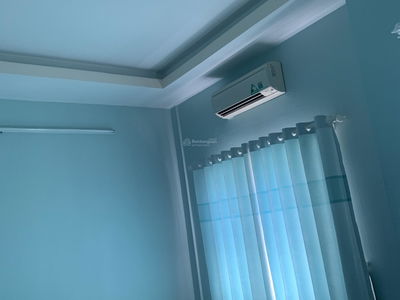 Жилье в Nha Be, Vietnam Жилье в Nha Be, Vietnam