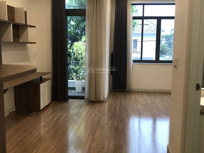 Housing in Ho Chi Minh City, Vietnam Housing in Ho Chi Minh City, Vietnam