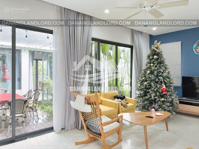 Khu đô thị Nam Cầu Tuyên Sơn, Vietnam  Khu đô thị Nam Cầu Tuyên Sơn, Vietnam