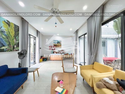 Khu đô thị Nam Cầu Tuyên Sơn, Vietnam Khu đô thị Nam Cầu Tuyên Sơn, Vietnam