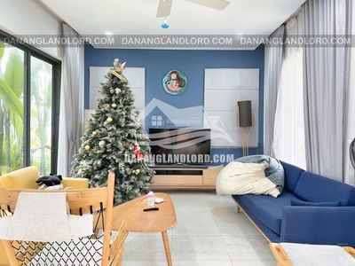 Khu đô thị Nam Cầu Tuyên Sơn, Vietnam  Khu đô thị Nam Cầu Tuyên Sơn, Vietnam