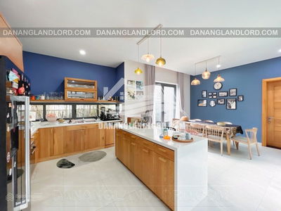 Khu đô thị Nam Cầu Tuyên Sơn, Vietnam Khu đô thị Nam Cầu Tuyên Sơn, Vietnam