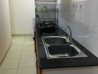 CTI Tower, Vietnam CTI Tower, Vietnam