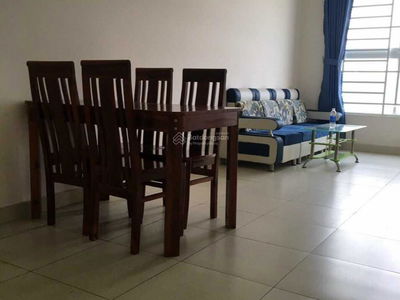 CTI Tower, Vietnam CTI Tower, Vietnam