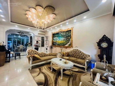 Saigon Pearl, Vietnam Saigon Pearl, Vietnam