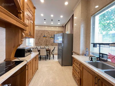 Nam Vien residential area, Vietnam Nam Vien residential area, Vietnam