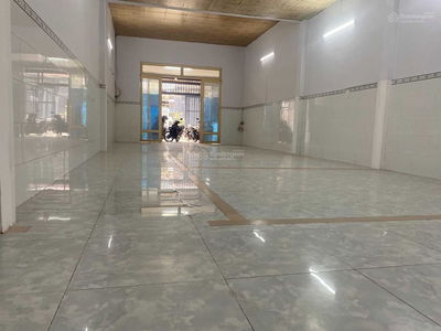 Propriété in Ho Chi Minh City