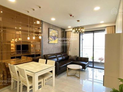 The Useful Apartment, Vietnam The Useful Apartment, Vietnam