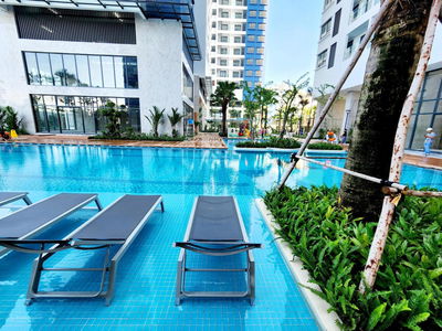 C-SkyView, Vietnam C-SkyView, Vietnam