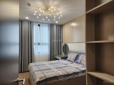 C-SkyView, Vietnam C-SkyView, Vietnam