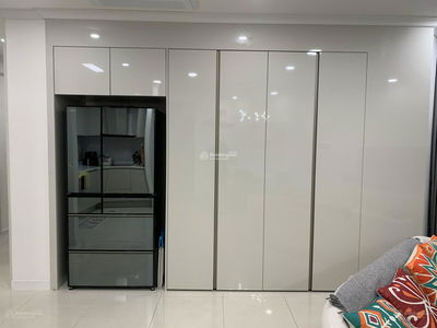 KĐT Tây Hồ Tây - Starlake Hà Nội, Vietnam KĐT Tây Hồ Tây - Starlake Hà Nội, Vietnam