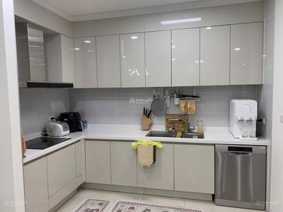 KĐT Tây Hồ Tây - Starlake Hà Nội, Vietnam KĐT Tây Hồ Tây - Starlake Hà Nội, Vietnam