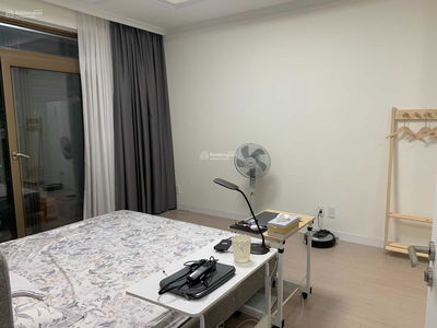 KĐT Tây Hồ Tây - Starlake Hà Nội, Vietnam KĐT Tây Hồ Tây - Starlake Hà Nội, Vietnam