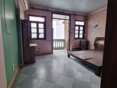 Жилье в Ha GJong, Vietnam Жилье в Ha GJong, Vietnam