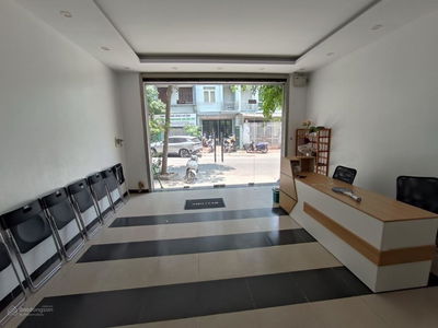 Logement dans Ha GJong, Vietnam Logement dans Ha GJong, Vietnam