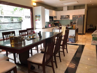 Жилье в Hanoi, Vietnam Жилье в Hanoi, Vietnam