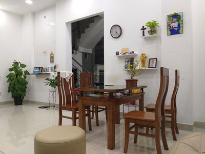 Khu nhà ở 28ha Nhơn Đức, Vietnam Khu nhà ở 28ha Nhơn Đức, Vietnam