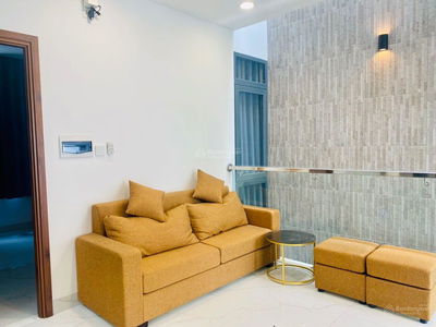 Alojamiento en Nha Be, Vietnam Alojamiento en Nha Be, Vietnam