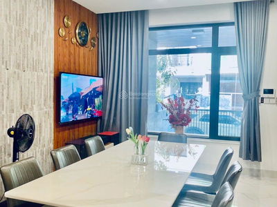 Жилье в Nha Be, Vietnam Жилье в Nha Be, Vietnam