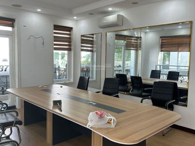 Cityland Center Hills, Vietnam Cityland Center Hills, Vietnam