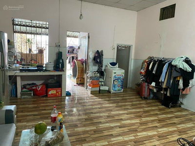 Housing in Thu Dau Mot, Vietnam Housing in Thu Dau Mot, Vietnam