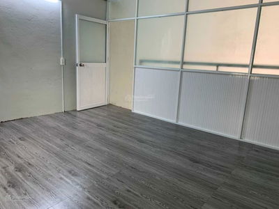 Logement dans Di An, Vietnam Logement dans Di An, Vietnam