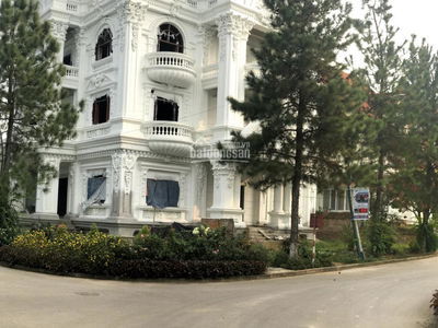 Housing in Co Loa, Vietnam Housing in Co Loa, Vietnam