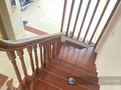 Khu đô thị Trung Yên, Vietnam Khu đô thị Trung Yên, Vietnam