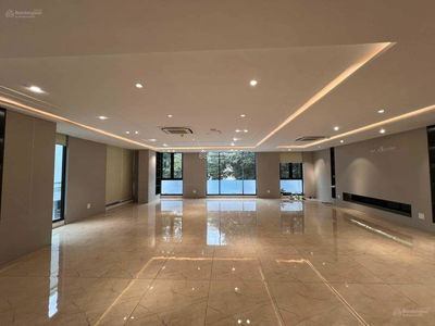 Alojamiento en Ha GJong, Vietnam Alojamiento en Ha GJong, Vietnam