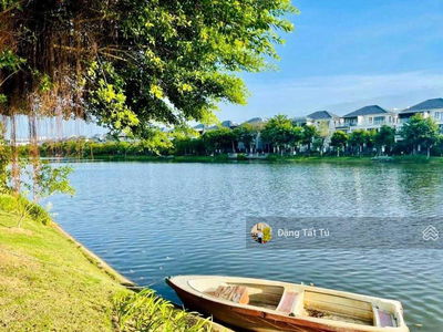 Khu đô thị Lakeview City, Vietnam  Khu đô thị Lakeview City, Vietnam