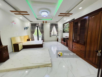 Khu đô thị Lakeview City, Vietnam Khu đô thị Lakeview City, Vietnam