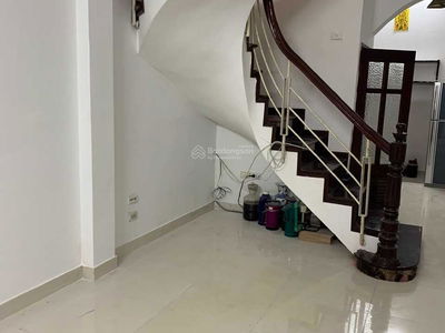 Gehäuse In Hanoi, Vietnam Gehäuse In Hanoi, Vietnam