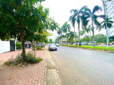 Logement dans Nha Be, Vietnam  Logement dans Nha Be, Vietnam