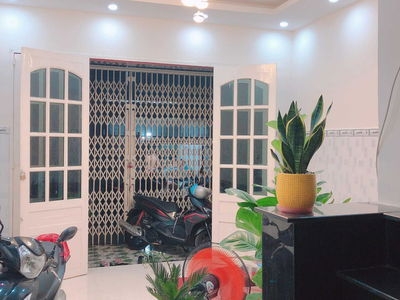 Gehäuse In Ho Chi Minh City, Vietnam Gehäuse In Ho Chi Minh City, Vietnam