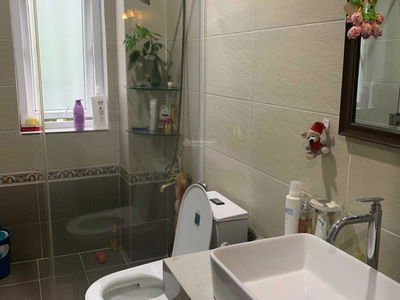 Mega Village, Vietnam Mega Village, Vietnam