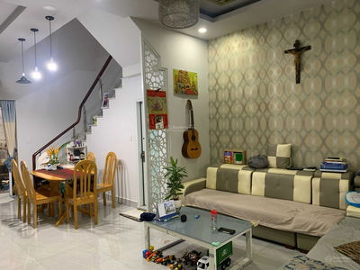 Mega Village, Vietnam Mega Village, Vietnam