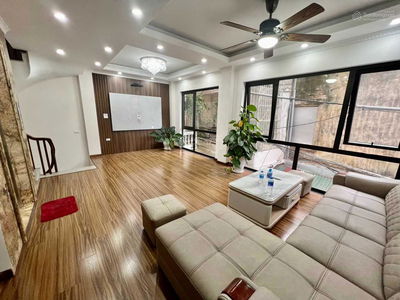 Alojamiento en Hanoi, Vietnam Alojamiento en Hanoi, Vietnam