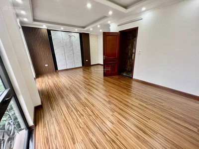 Housing in Hanoi, Vietnam Housing in Hanoi, Vietnam