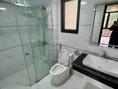 Gehäuse In Hanoi, Vietnam Gehäuse In Hanoi, Vietnam